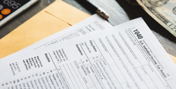 tax-forms_4460x4460-scaled